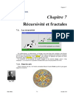 recursivite.pdf