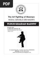 Download Maenpo Cikalong di Jember by Anonymous YCCC5sVjYe SN291776280 doc pdf