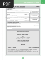 Exames Resolvidos Portugues.5