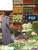 Alimentandose Justamente1 PDF