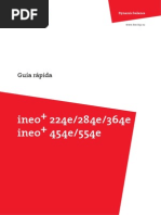 ineo-plus-224e-284e-364e-454e-554e_quick-guide.pdf