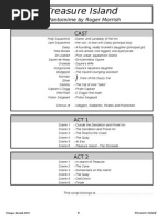 treasure island 16 final