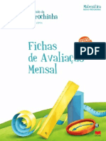 fichasdeavaliaomensal3-130524103109-phpapp02