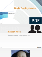 Multi_Node_Deployments-Final.pdf