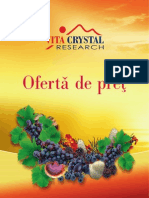 Vitacrystal 2015 06