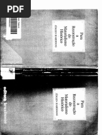 Download HABERMAS J Para a Reconstruo Do Materialismo Histrico by a4 SN291781547 doc pdf