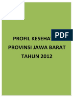 12_Profil_Kes.Prov.JawaBarat_2012.pdf