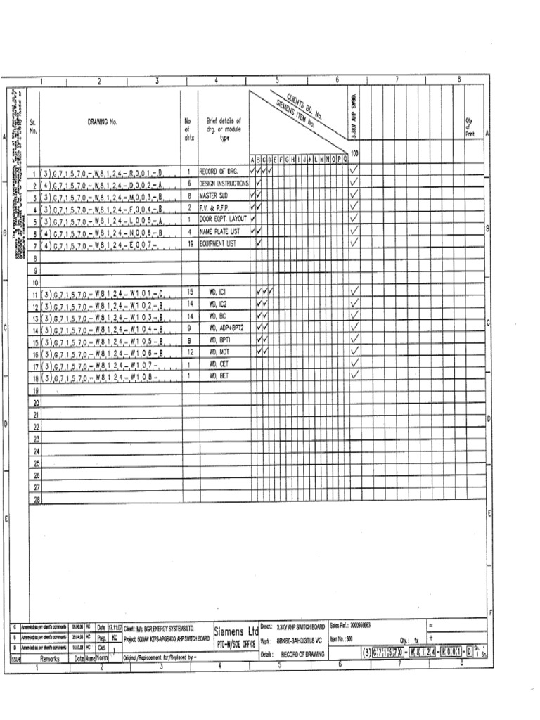 Ahp1 PDF | PDF