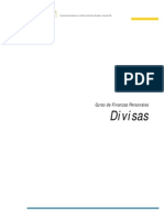 Mercado de Divisas PDF