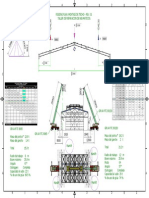 Rigging Plan - Montaje Rev 01