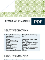 Tembang_kinanthi[1]