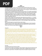 Download Anemia Bulan Sabit by lail SN291786217 doc pdf