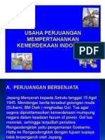 bab-2-usaha-perjuangan.ppt