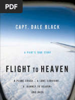 Download Flight to Heaven by Bethany House Publishers SN29178697 doc pdf