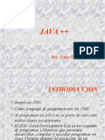 curso java.ppt