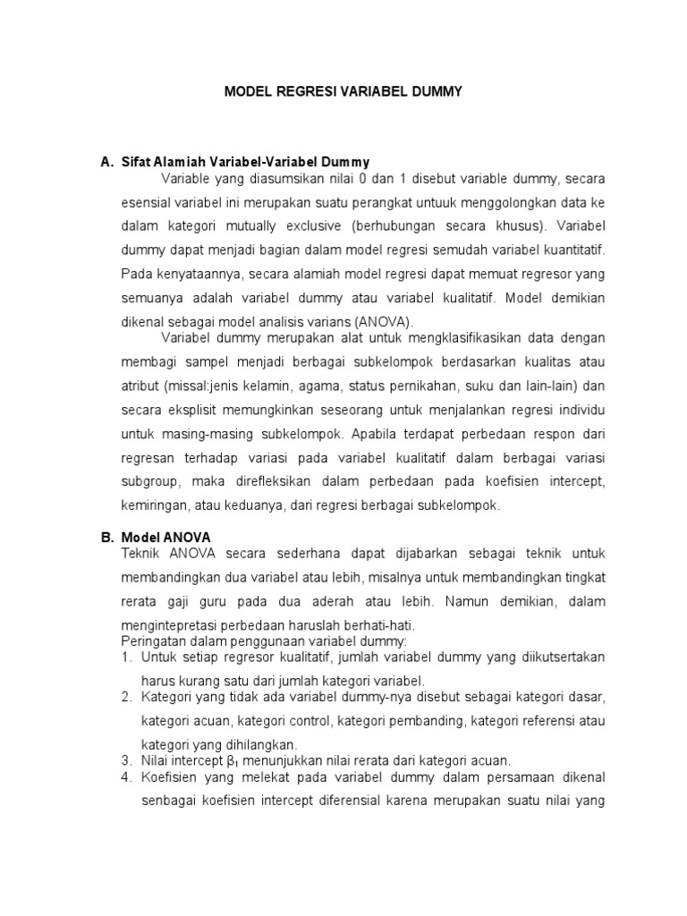 VARIABEL DUMMY.docx