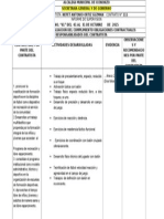 INFORME MENSUAL NEFET.docx