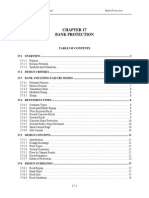 Drainage Design Manual