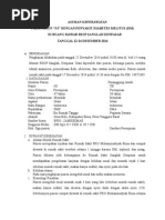 Download Askep DM  by choihyera SN291793048 doc pdf