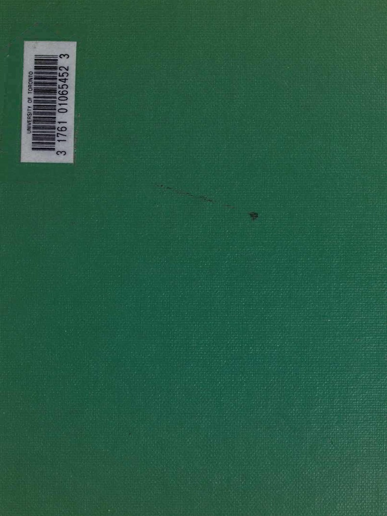 History Of Ancient Pottery Twelve Olympians Greek Mythology - 