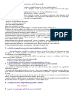 116211220-Subiecte-CECCAR-ORAL.pdf
