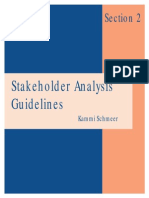 StakeholderAnalysis_Section2