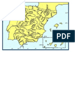 Mapa Rc3ados Con Nombres