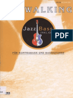 Documents.mx Bass Book i m Walking Jazz Bass Jacki Reznicek