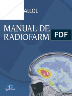 Manual de Radiofamacia PDF