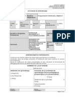 Act Multinacional