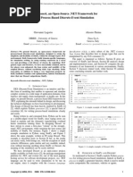 computation_tools_2014_1_10_80003