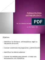 farmacologaantineoplsica-120422224843-phpapp01