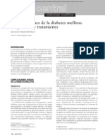 DM complicaciones.pdf