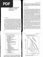 Download 1 1970 Richart Et Al - Vibrations of Soils and Foundations by Alejandro Plazas SN291800672 doc pdf