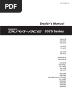 Download Di2 Manual by Alvaro Santos SN291801657 doc pdf