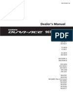 Di2 Manual