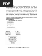 Download Bekasam Fix by Sidiq Arianto SN291801749 doc pdf