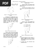 96633010-Tensoes.pdf