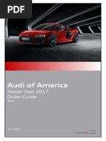 Download AudiOrderGuide2017USARetail-11112015pdf by Anonymous gd9XlaSZ SN291802032 doc pdf