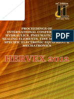 proceedings2012-eng.pdf