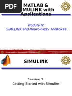 Simulink-02-01