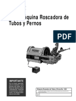 228964990-Manual-de-Operacion-Roscadora-Ridgid-1224.pdf