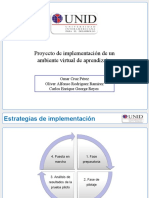 Proyecto Ambientes Fase 2