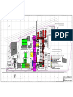 ITALCEMENTI 2015 10 NOVEMBRE RISPOSTA ALLA DIFIDA 1 SERVIZIO VERACE PROT 47711 19 10 2015 ISO002 - 50032 - 2 VDG Amb-A0+