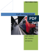 Motoristika PDF