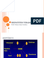 hepatites-virais