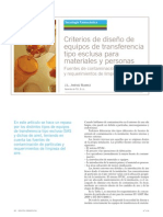 Articulo SAS Duchas PDF