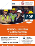 Residente.Supervisión de Obras.pdf