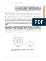 Prefabricados PDF