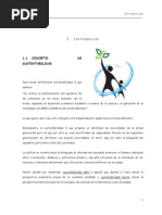 1 DESARROLLO SUST.docx